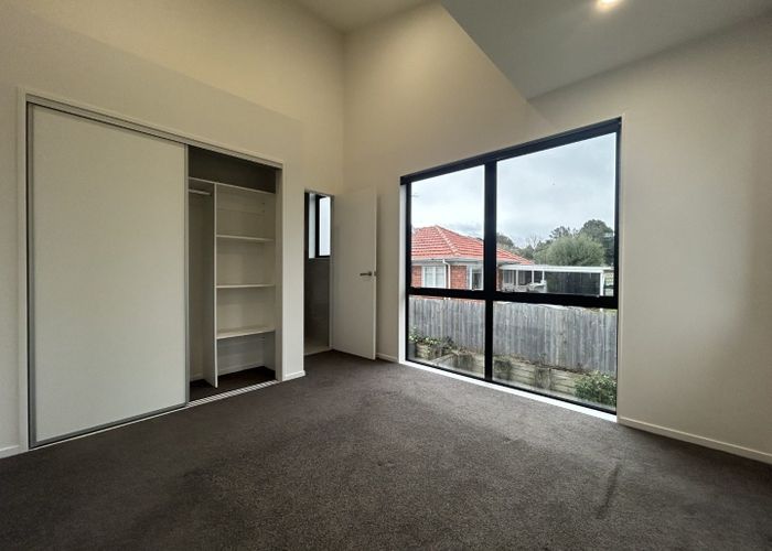  at 1 Rangimarie Close, Opaheke, Papakura, Auckland