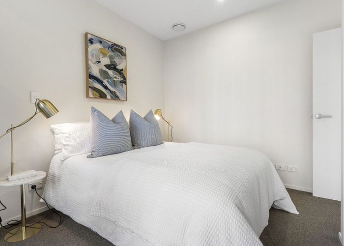  at 405/13 Cheshire Street, Parnell, Auckland City, Auckland