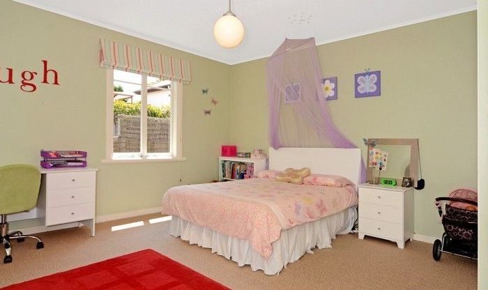  at 3 Torrance Street, Epsom, Auckland City, Auckland