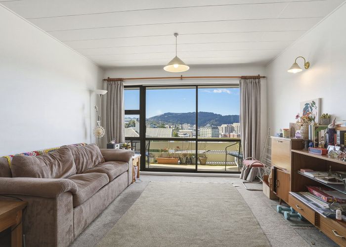  at 80C London Street, City Centre, Dunedin, Otago