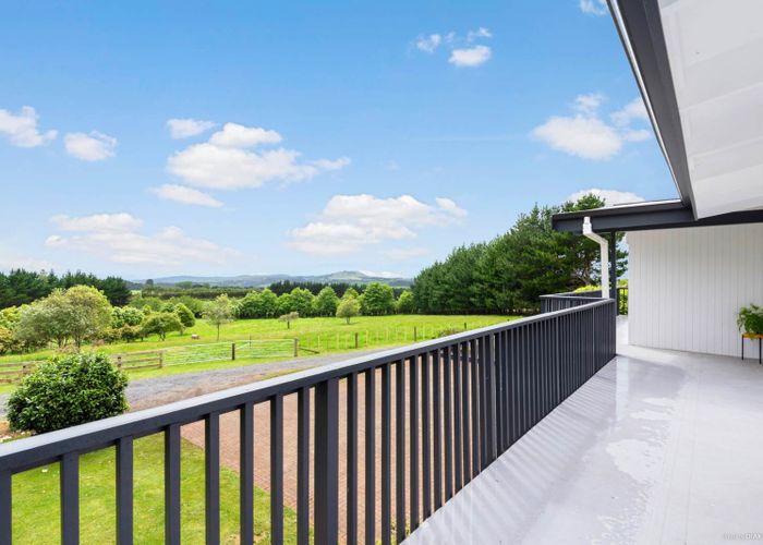  at 46 Kauri Road, Tuakau