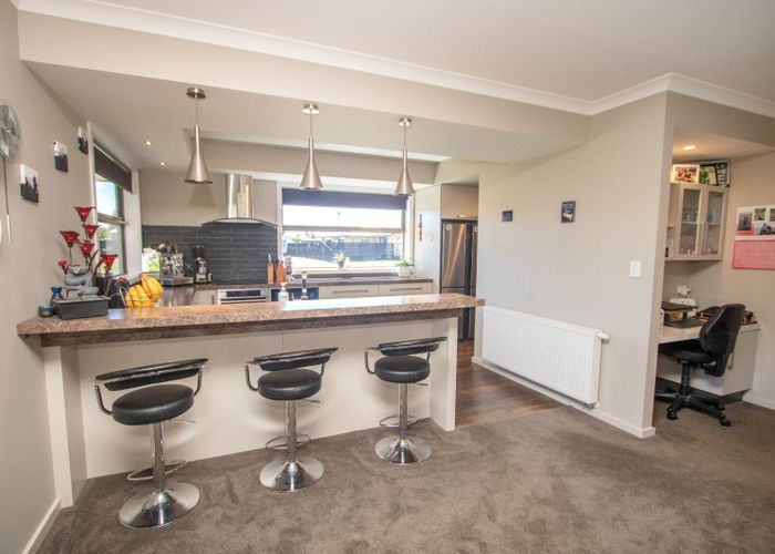  at 17 Whiteoak Grove, Tinwald, Ashburton, Canterbury