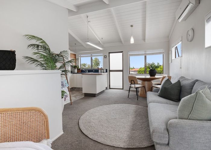  at 212 Thirteenth Avenue, Tauranga South, Tauranga