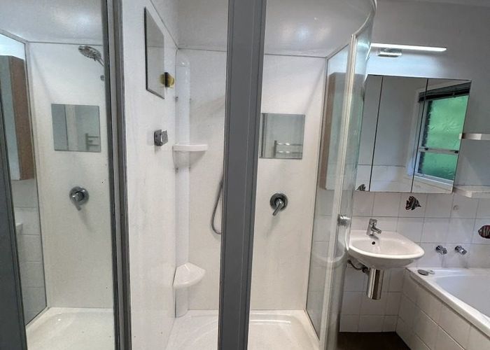 at 91 Daffodil Street, Titirangi, Waitakere City, Auckland