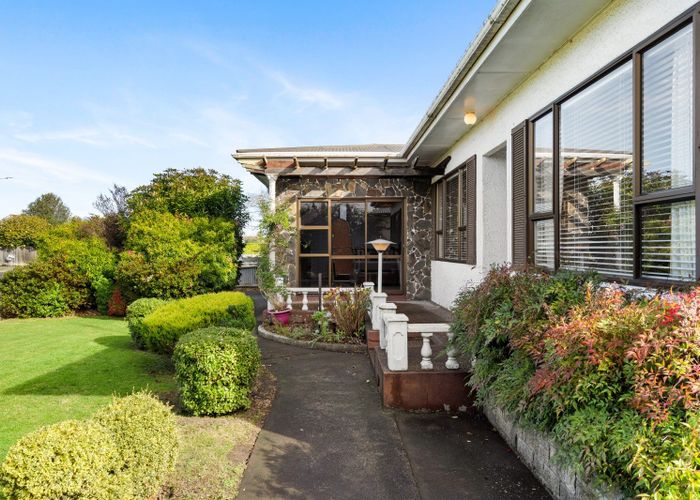  at 1412 Woodstock Avenue, Mayfair, Hastings, Hawke's Bay
