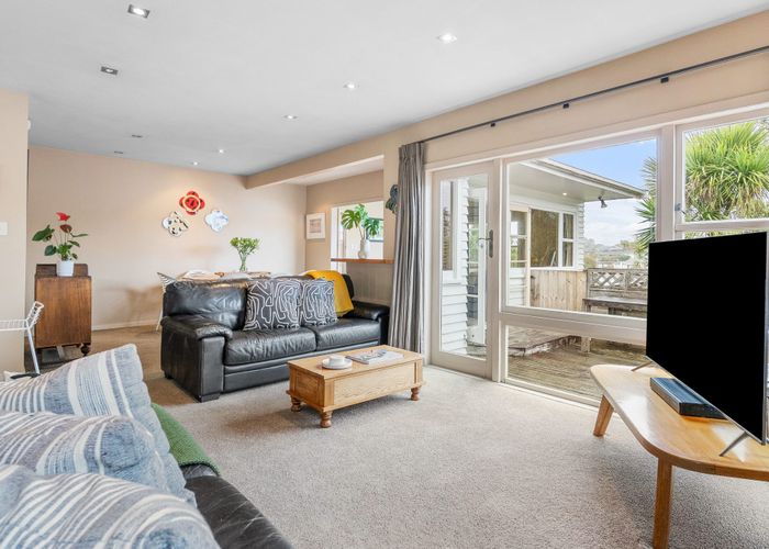  at 192 Forrest Hill Road, Forrest Hill, North Shore City, Auckland