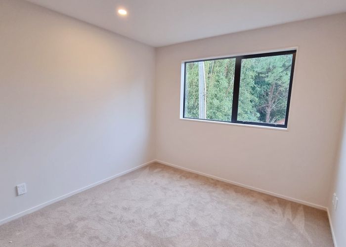  at 7/41-43 Mangere Road, Otahuhu, Auckland City, Auckland