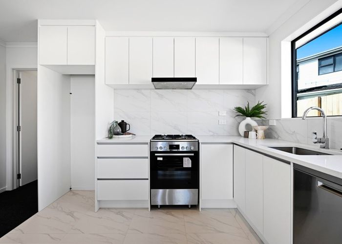  at 1/52 Fairview Street, Fairview Downs, Hamilton