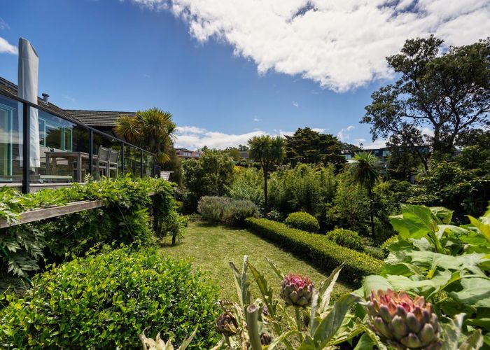  at 465 Riddell Road, Glendowie, Auckland