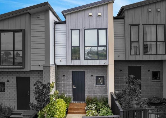  at 130C Tiriwa Drive, Massey, Auckland