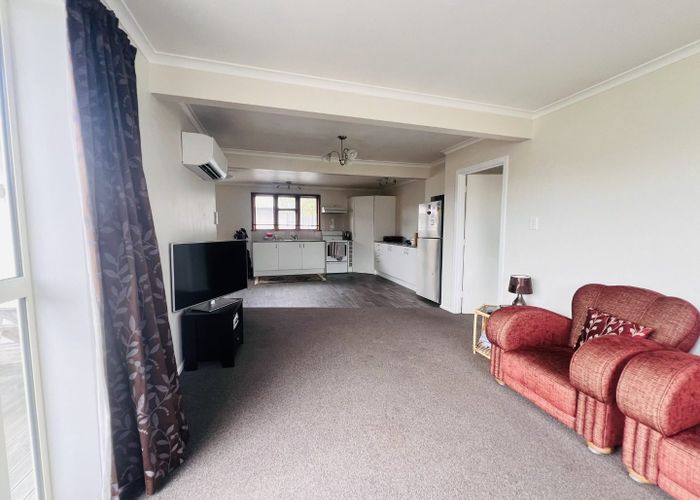  at 100 Oreti Street, Kingswell, Invercargill, Southland
