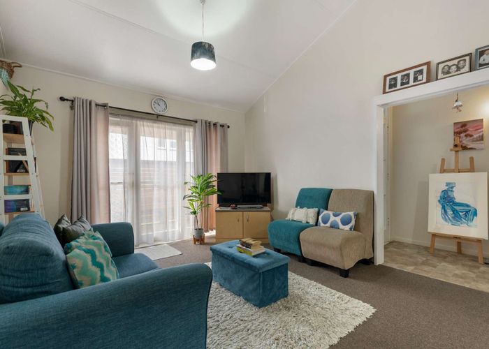  at 34 Matai Street, Waiuku, Waiuku