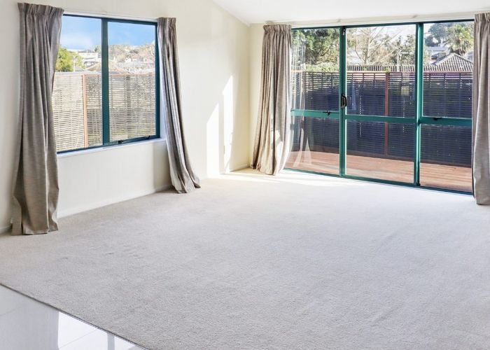  at 21b Fenton Street, Papatoetoe, Manukau City, Auckland