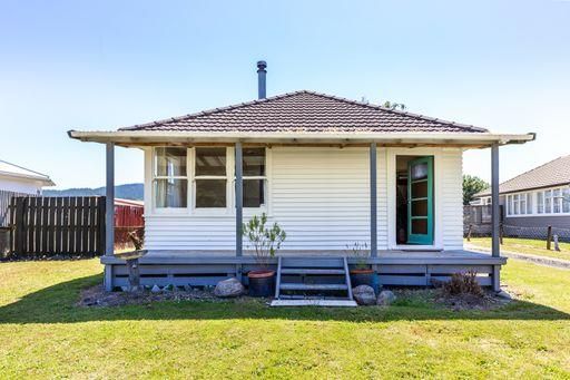  at 8 Mountview Close, Whakamaru