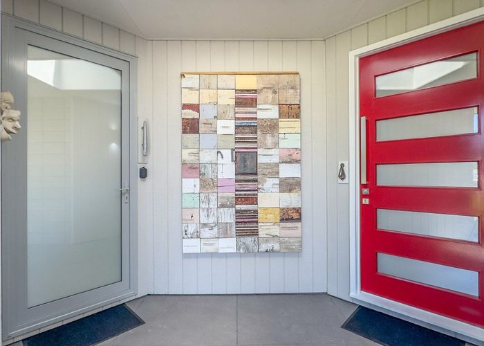  at 115C Grattan Road, Te Aroha