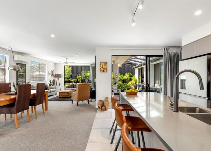 at 14 Glenpark Crescent, Bethlehem, Tauranga
