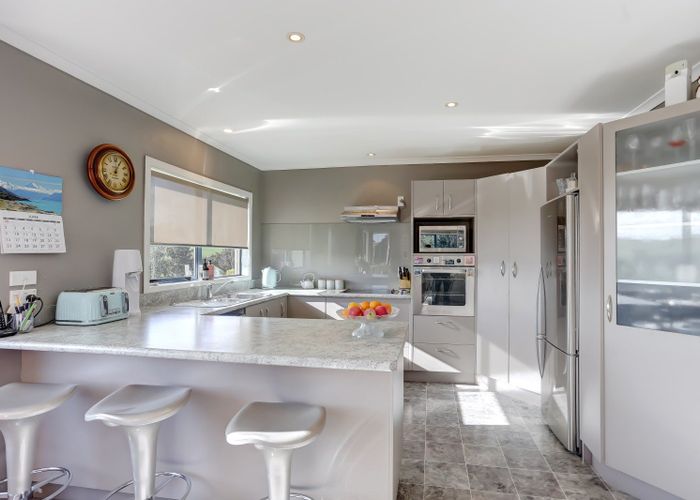  at 1204K State Highway 3, Kai Iwi, Whanganui