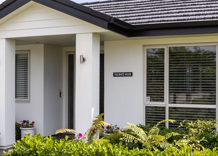  at 19 Lochhead Street, Mahora, Hastings