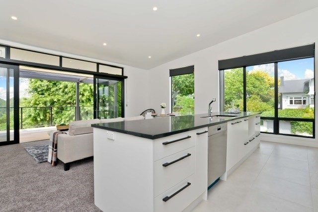  at 1/21 Manning Street, Hamilton Central, Hamilton
