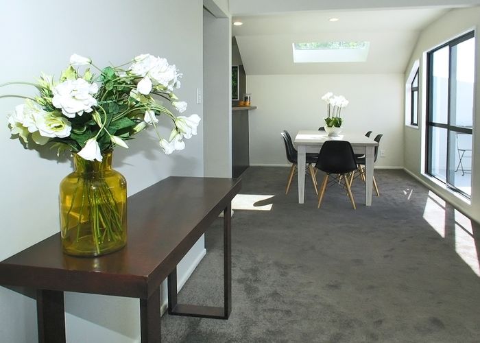  at 1/19 Caldwell Street, Karori, Wellington