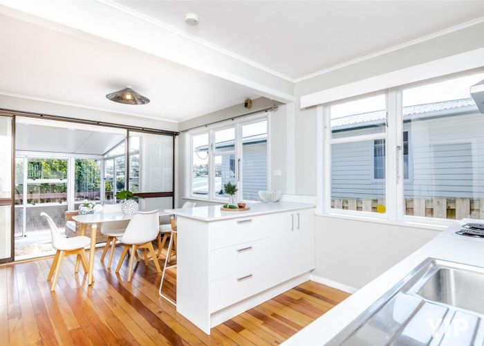  at 102 Helston Road, Paparangi, Wellington, Wellington