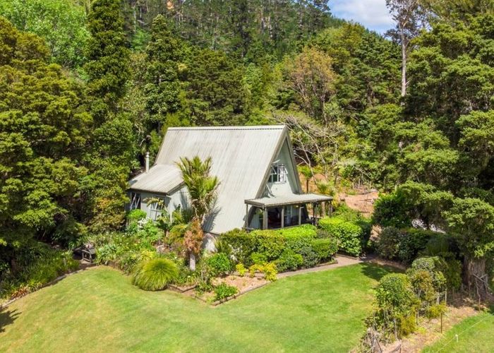  at 144A Upokorau Road, Kaeo, Kaeo