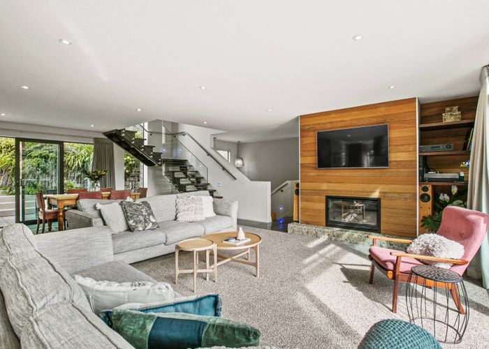  at 64A Mcfarlane Street, Oakura, Oakura