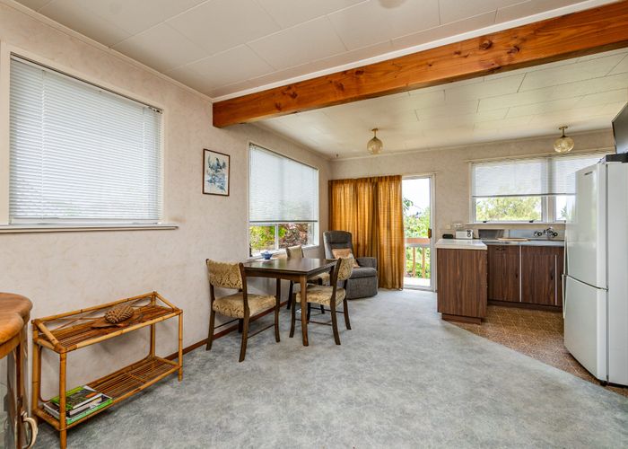  at 46 Mowbray Street, Watlington, Timaru