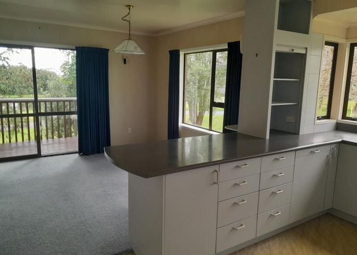  at 20 Bungard Road, Karaka, Papakura