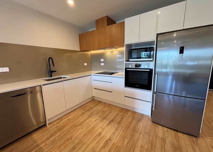  at 5/661 Dominion Rd, Mount Eden, Auckland City, Auckland