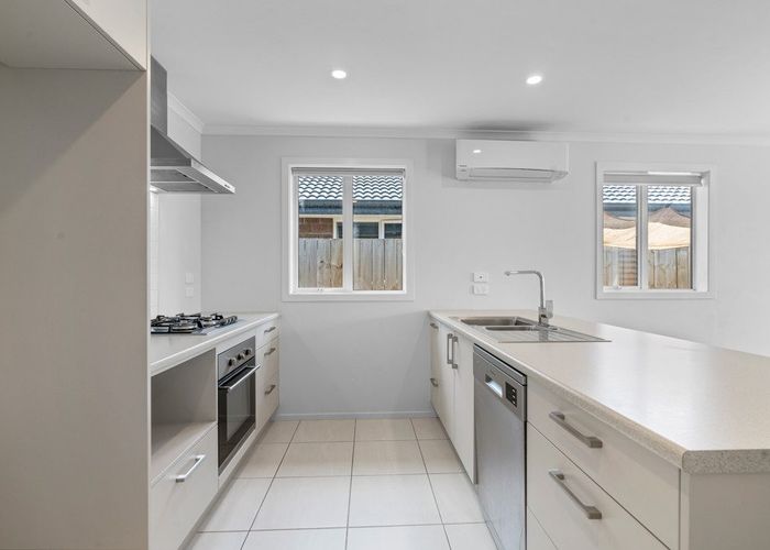  at 39 Maanihi Drive, Rototuna North, Hamilton