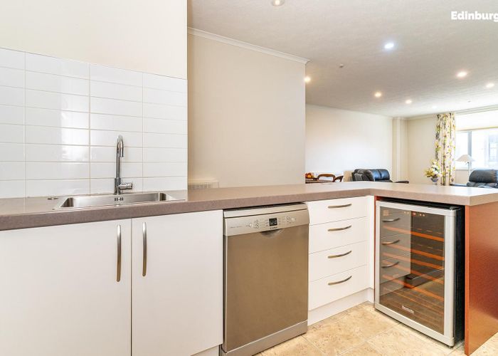  at 300K Princes Street, Dunedin Central, Dunedin