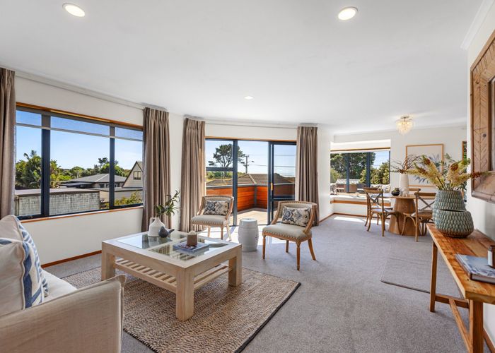  at 302B Papamoa Beach Road, Papamoa Beach, Tauranga, Bay Of Plenty
