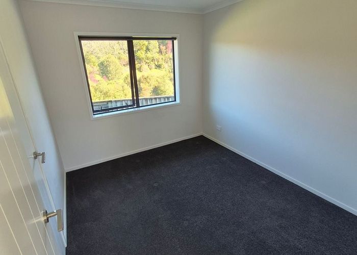  at 310 Lakes Boulevard, Pyes Pa, Tauranga, Bay Of Plenty
