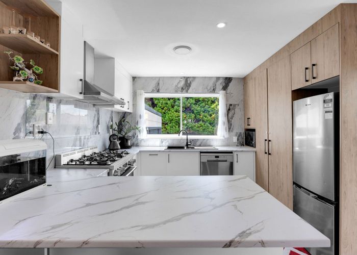  at 127 Fairview Street, Chartwell, Hamilton, Waikato