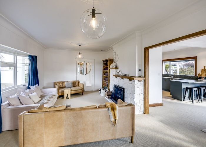  at 115 McLeod Street, Camberley, Hastings