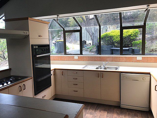  at 60 Soleares Avenue, Mount Pleasant, Christchurch City, Canterbury