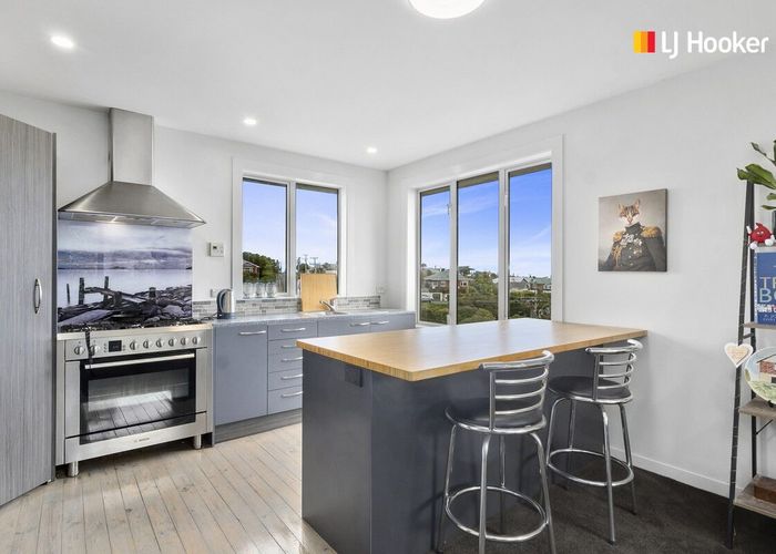  at 16A Hunt Street, Andersons Bay, Dunedin