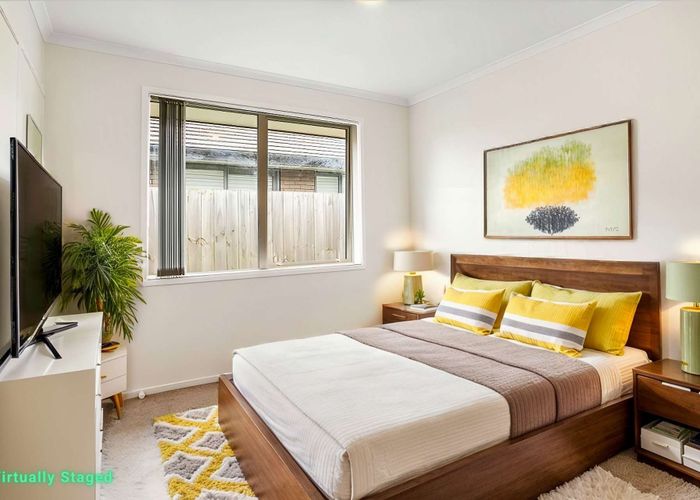 at 299 Victoria Street West, Pukekohe