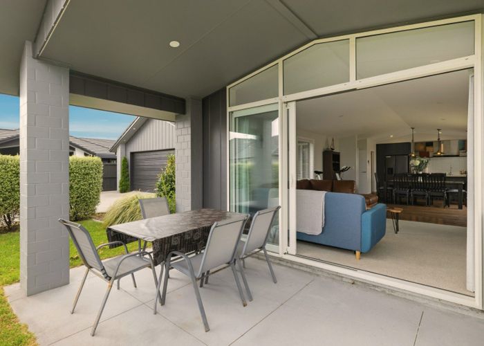  at 17 Goodwin Crescent, Pyes Pa, Tauranga, Bay Of Plenty
