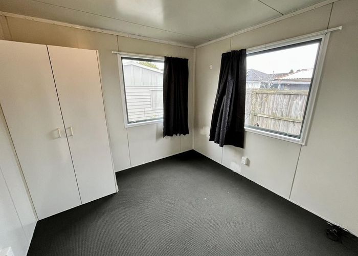  at 354A Blenheim Road, Upper Riccarton, Christchurch City, Canterbury