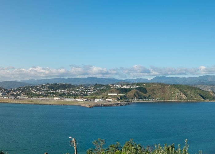  at 73 View Road, Houghton Bay, Wellington