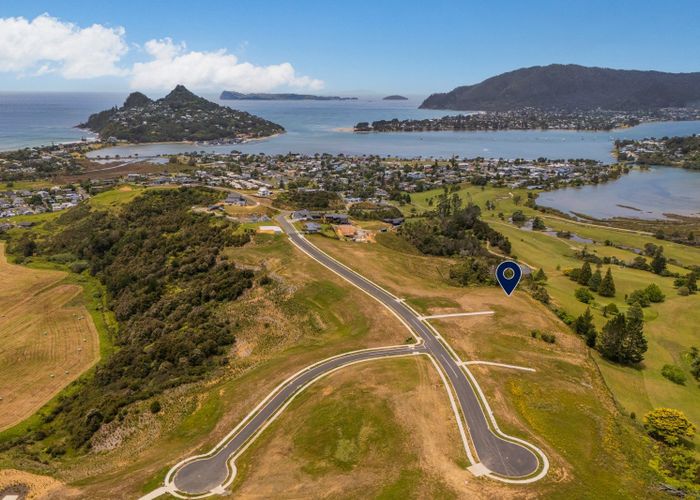  at 49 Azimuth Road, Tairua, Thames-Coromandel, Waikato