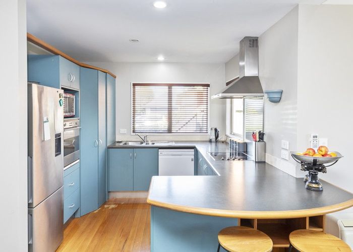  at 56 Blue Gum Place, New Brighton, Christchurch City, Canterbury