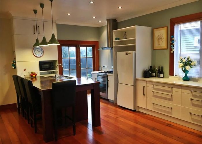  at 44 Birdwood Road, Waterloo, Lower Hutt, Wellington