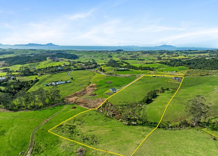  at 438C Glenmohr Road, Waipu, Whangarei, Northland