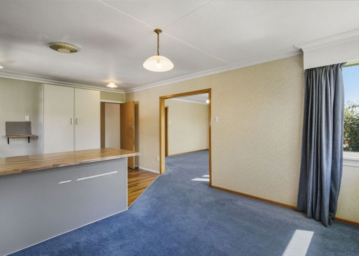  at 11 Kinmont Crescent, Mosgiel, Dunedin, Otago