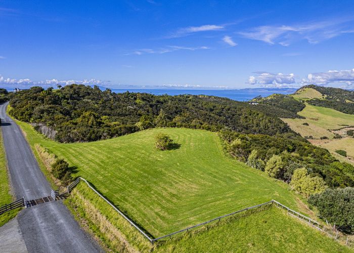  at 12 Tuaraki Road, Mangawhai Heads, Kaipara, Northland