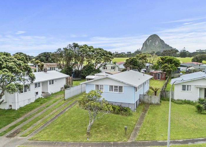  at 7 Tohu Place, Spotswood, New Plymouth, Taranaki