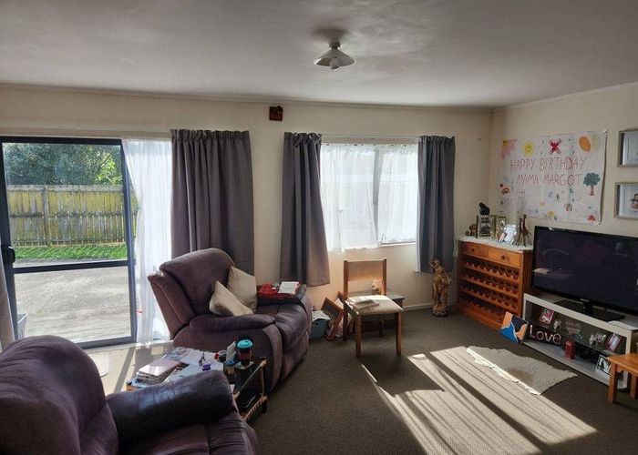  at 0 Short Road, Reporoa, Reporoa